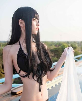 一级理论片_剧情片免费观看