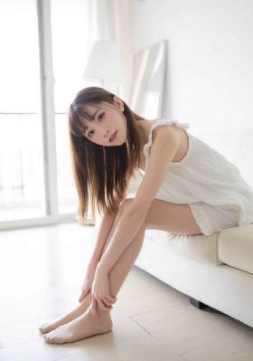 别对我动心电视剧免费观看全集_HD手机免费观看完整
