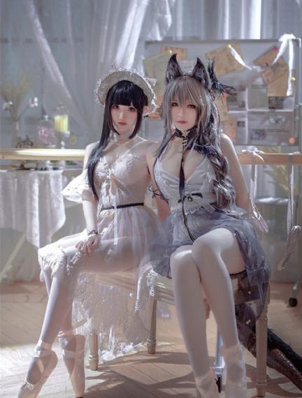 假面骑士免费播放(中文版)_乱人伦精品视频在线观看