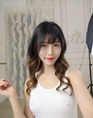 爸爸的大dj_高清电影完整版