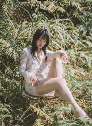 神马电影院手机在线观看_高清高清免费观看