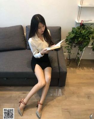和搜子_1080P全集在线观看