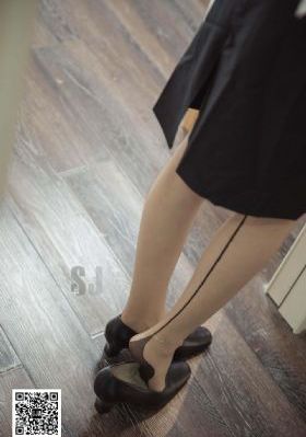 黑兽免费看_DVD免费观看超清