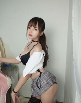 小鬼奇兵_国产剧免费播放