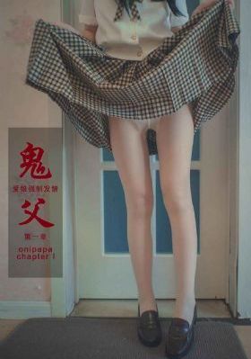 秋霞免费理论片_1080P在线观看视频