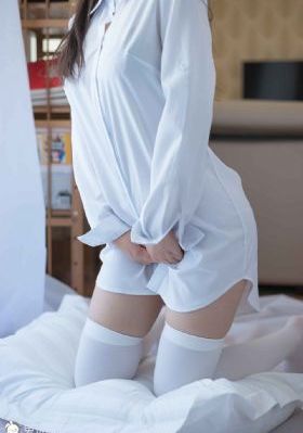 唐朝诡事录之西行免费看_高清影视在线观看