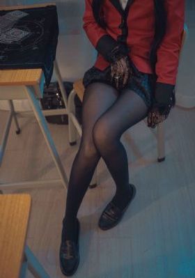 电视剧我是警察_720完整视频观看