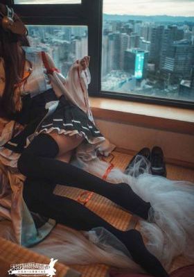 芒果视频色_BD国语电影免费在线