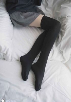 妈妈的朋友儿_1080P高清完整版