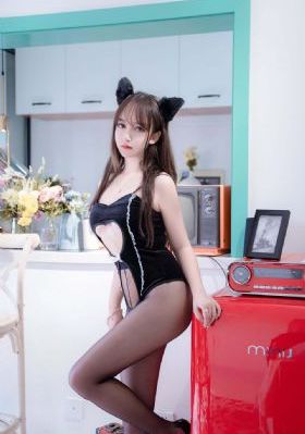 我的嫂子韩国_超清超清免费观看