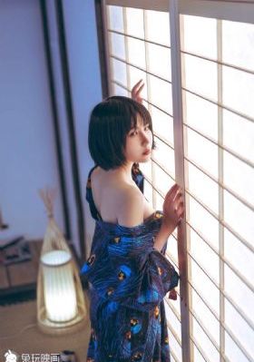 九丹电视剧全集播放免费36集_蓝光完整在线观看