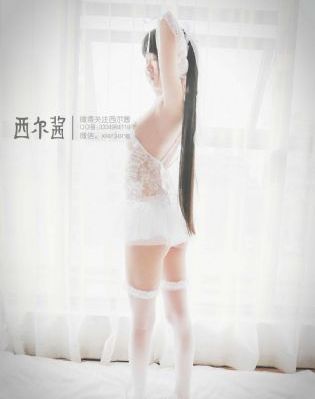 悠悠我心h校园1v1_4K电影完整版在线观看