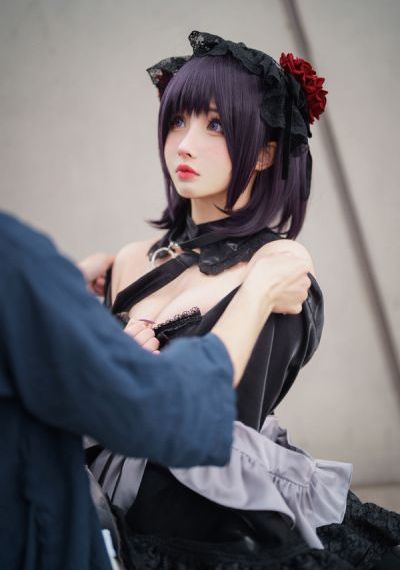 小姑娘在线观看高清完整版_HD免费观看视频