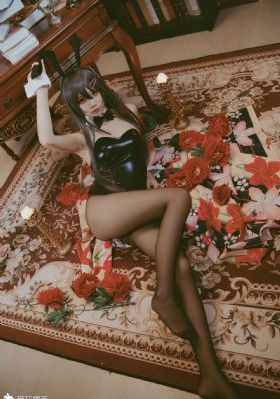 女女老师_DVD高清迅雷在线观看