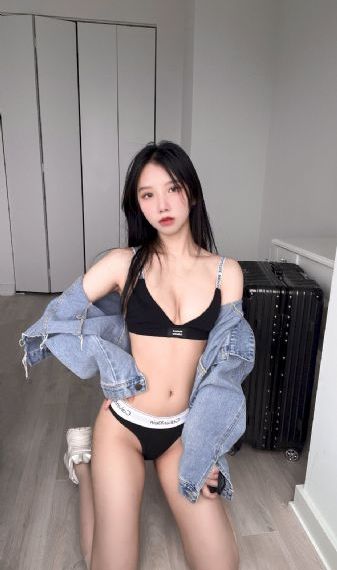 四个房间电影_剧情片日韩免费观看