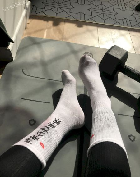 不良人第一季无删减版网盘_BD国语超清在线观看