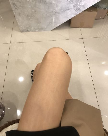 复仇者联盟3在线观看免费完整版_BD韩语高清免费观看