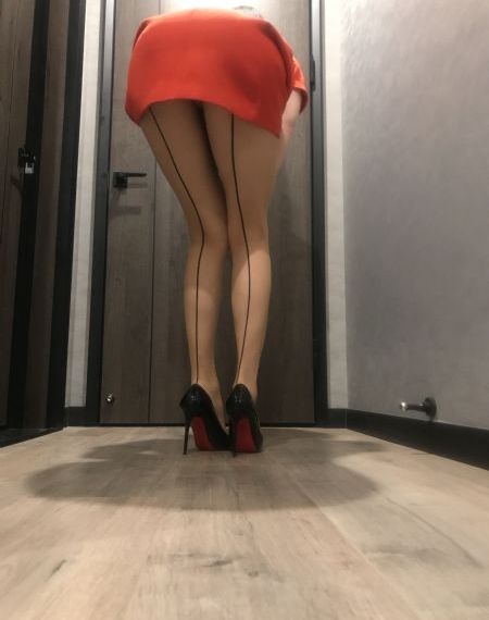 九一制片传媒厂免费_1080手机在线观看