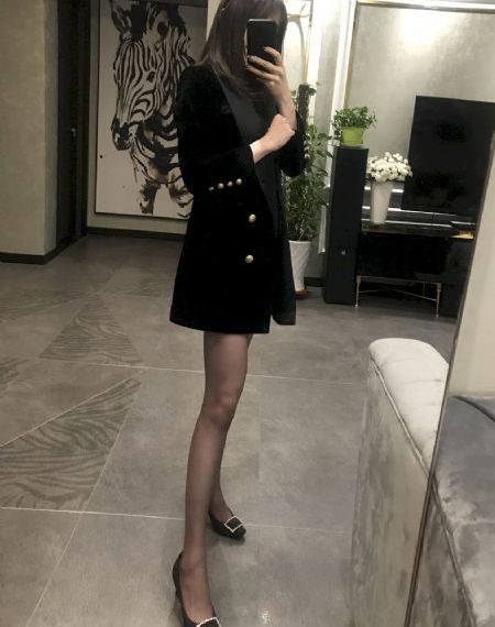 侠探简不知 电视剧_蓝光天堂在线