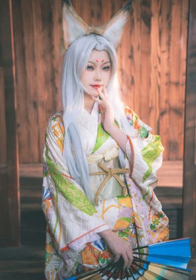 夫妻那些事儿_日韩在线观看
