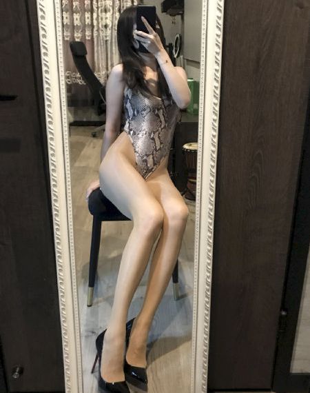 阿罗哈_蓝光高清完整版