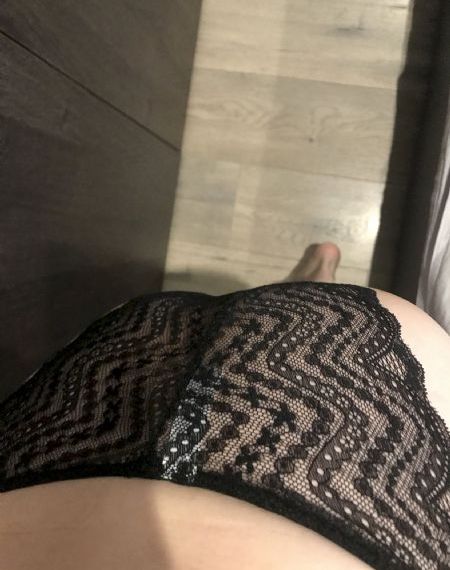 万古狂帝第二季在线播放_蓝光在线观看视频