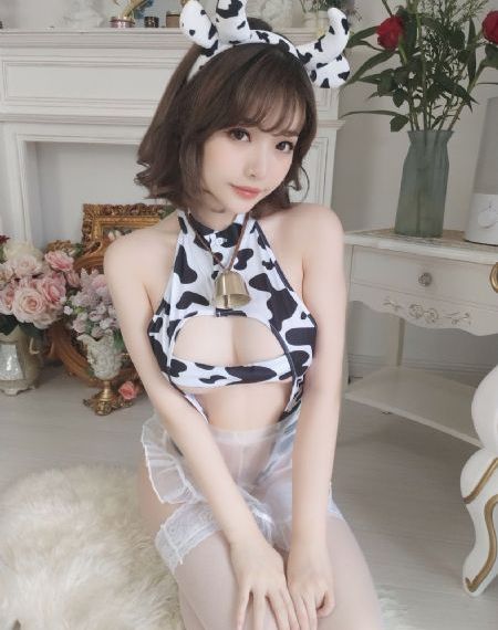 值得爱电视剧免费观看全集_超清在线观看电视