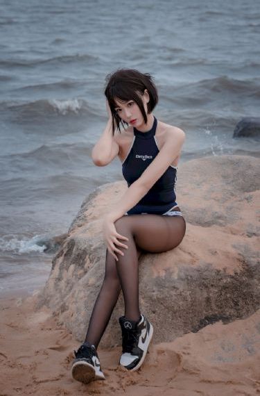 女人与公拘交酡全过程_蓝光最新电影在线观看