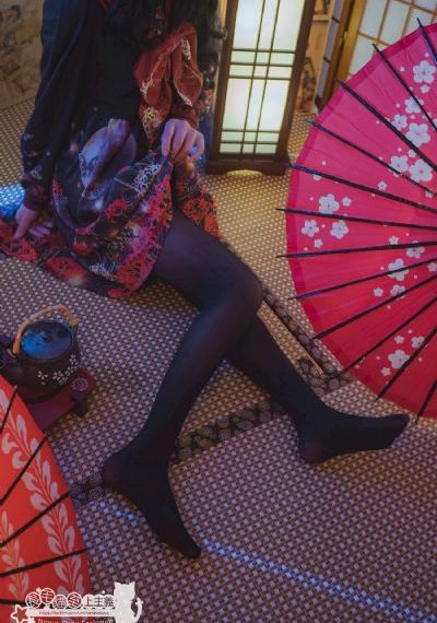 欧美另类性视频_4K天堂在线