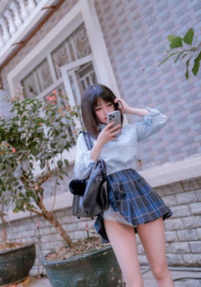 年轻的妈妈在线观看视频_BD韩语完整版观看