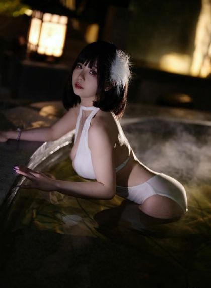 启示录在线观看完整免费高清_迅雷手机免费观看