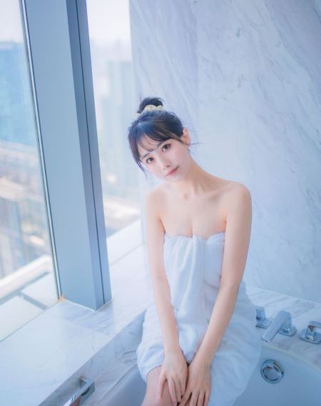 x1上司_BD韩语免费观看韩国