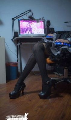 狐妖杨幂电视剧在线播放_BD韩语免费电视剧