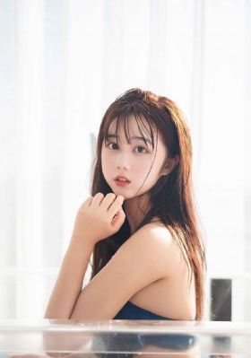 请以你的名字呼唤我 电影_超清免费观看韩国