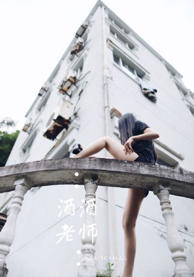 爱你就别想太多电视剧免费播放_国产剧动漫免费观看