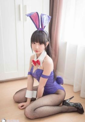 一炕四女被窝交换啪啪小说_4K高清迅雷在线观看
