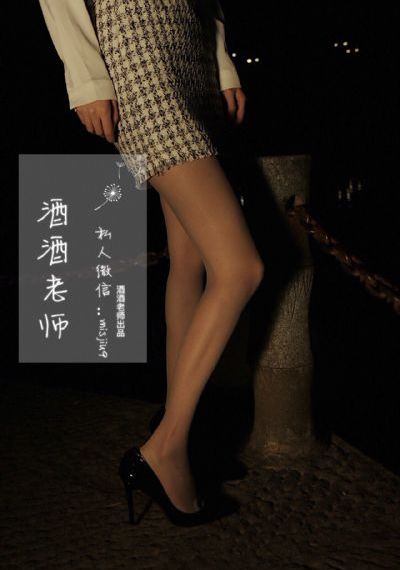 新甜心战士全集免费观看_手机免费播放动漫