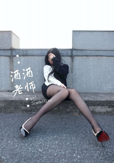 超级名模2_BD在线观看高清