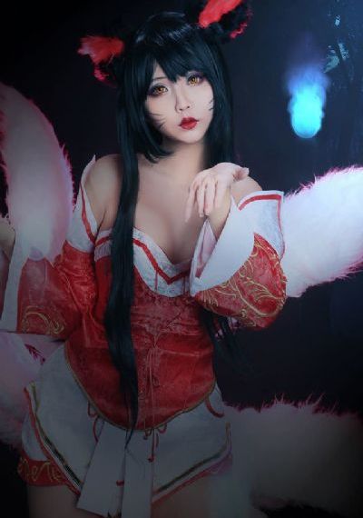 美女老板的贴身男保镖短剧_BD韩语免费播放