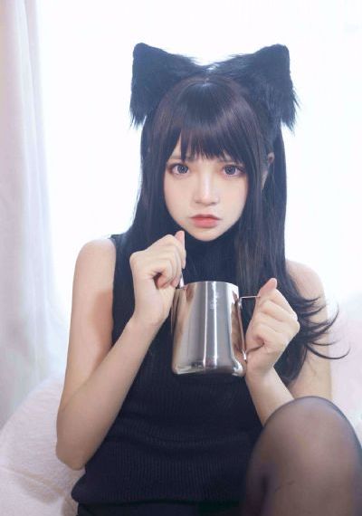 韩国电影美丽_HD在线观看电视