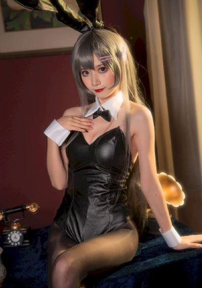 环球大冒险熊出没免费观看_4K电影全集观看
