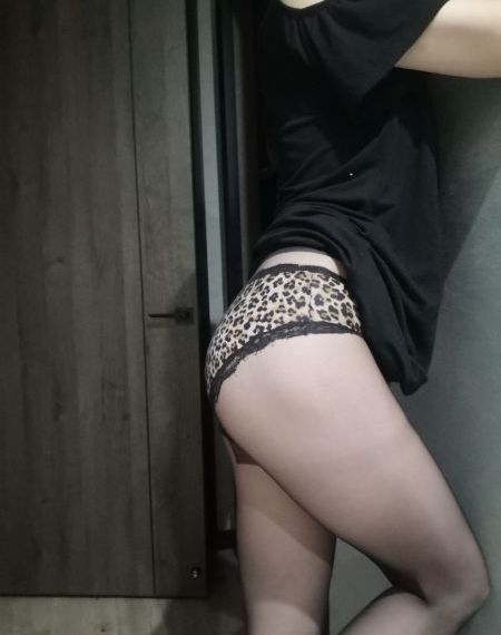 少妇2做爰伦理_剧情片在线观看电视