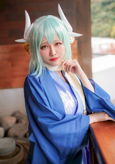 魔鬼司令电影完整免费播放_神马电影在线观看