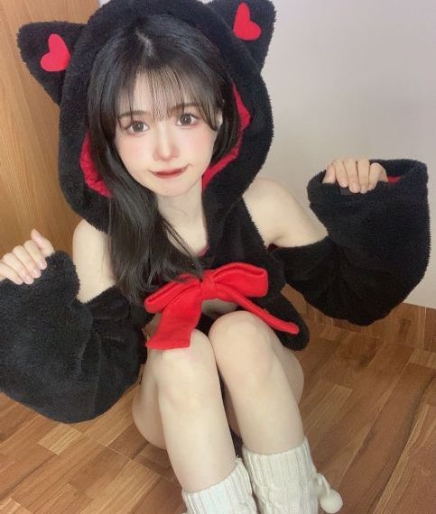 四影虎影永久免费观看_剧情片在线观看