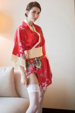 0号宿舍免费观看_高清在线视频观看