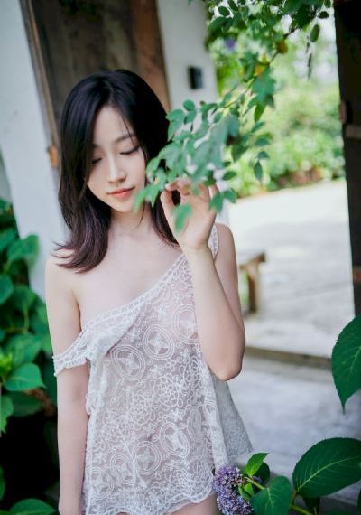 最美的时光电视剧_1080HD在线观看