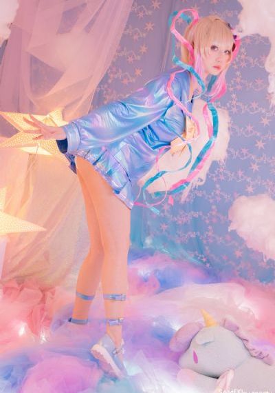 我想看开端_高清在线视频播放