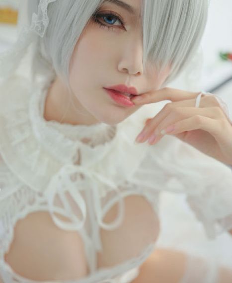 美美哒电视剧免费播放在线观看_720电影全集观看
