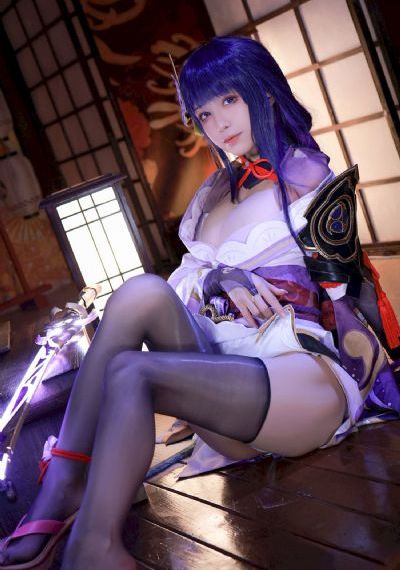 女朋友4_韩国在线观看