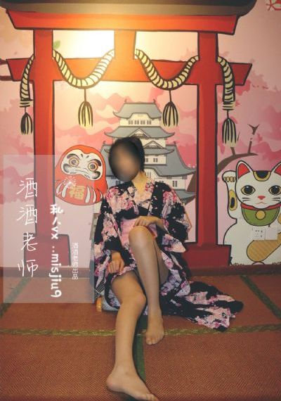 云中阴影_HD影视在线观看
